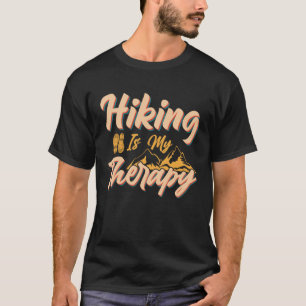 Camiseta Vintage Surfer Retro Surfing Beach vacaciones de v
