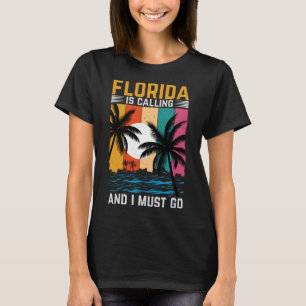 Camiseta Vintage Surfer Retro Surfing Beach vacaciones de v