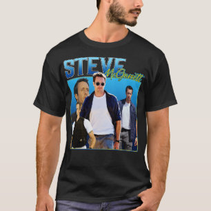 Camiseta Vintage Tv Show TShirt