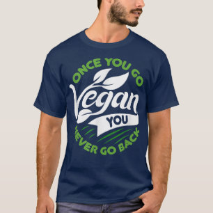 Camiseta Vintage Una Vez Que Te Vegues Nunca Vuelves Vegeta