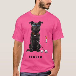 Camiseta Vintage vintage de DOG SPORT