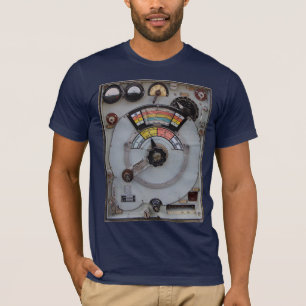 Camiseta Vintage_WWII_Signal_03