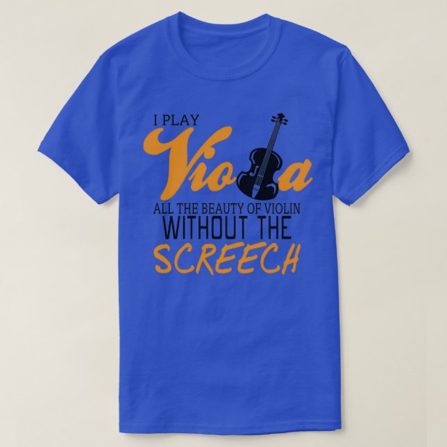 Camiseta Viola (3) (Diseño del anverso)