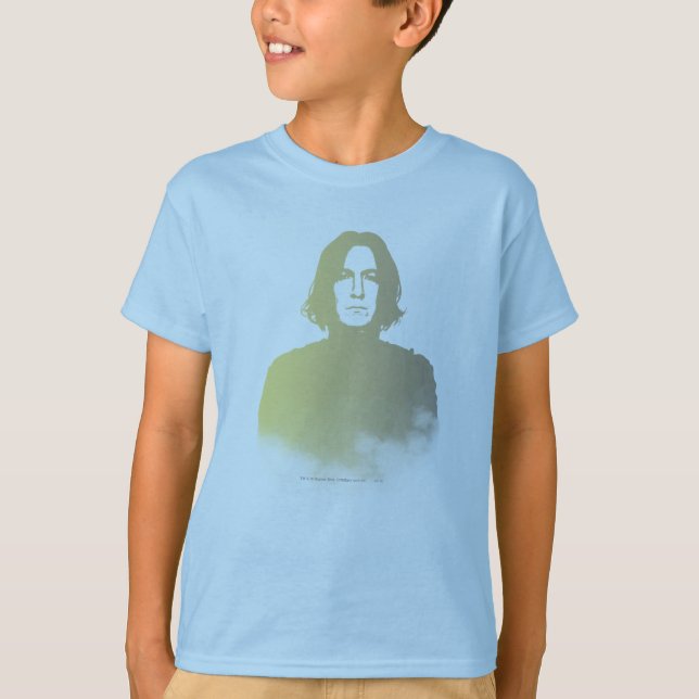 Camiseta Violación (Anverso)