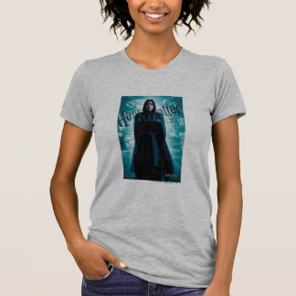 Camiseta Violación grave HPE6 1