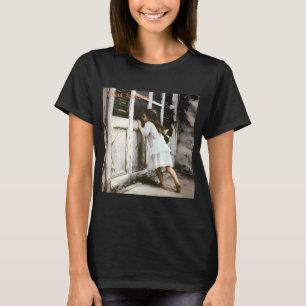 Camiseta Violent Femmes Violent Femmes