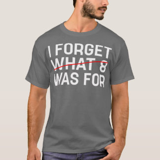 Camiseta Violentas mujeres olvido lo que 8 fue para la muje