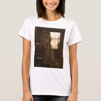 Camiseta Violinista