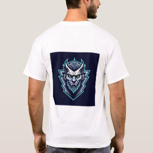 Camiseta vip