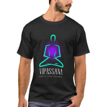 Vipassana Meditación Bhavatu Sabba Mangalam