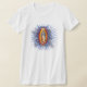 Camiseta Virgen de Guadalupe (Laydown)