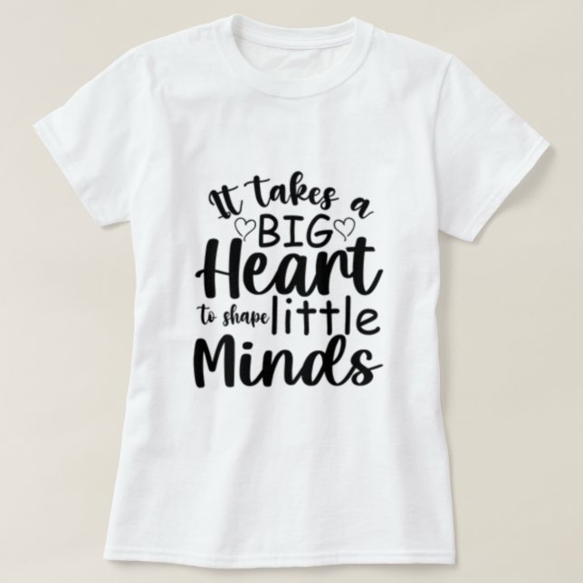 Camiseta Virgil Van Dijk (Diseño del anverso)