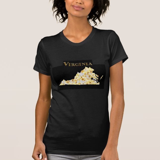 CAMISETA VIRGINIA (Anverso)
