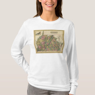 Camiseta Virginia 2