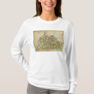 Camiseta Virginia 3