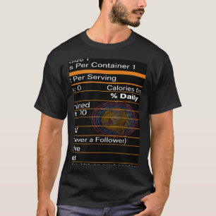 Camiseta Virgo Zodiac Cumpleaños Mujeres Chicas Felices
