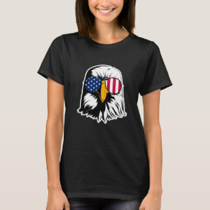 Camiseta Visera Cool de American Eagle Celebración de la In