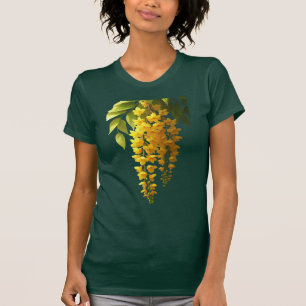 Camiseta Vishu Kani Konna - Celebra la tradición