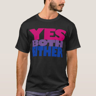 Camiseta Visibilidad del BI: Sí, ambos, cualquiera (diseñ