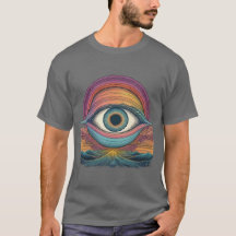 Visión cósmica