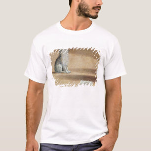 Camiseta Vision de St Augustine