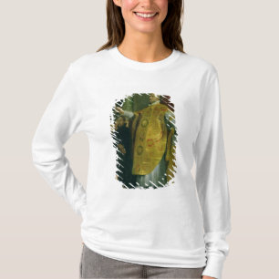 Camiseta Vision de St Ignatius de Loyola