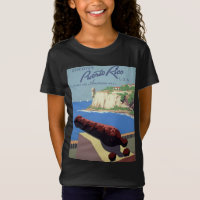 Visita la Fortaleza El Morro, Puerto Rico, Viejo S