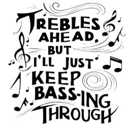 Camiseta Visitar Bali