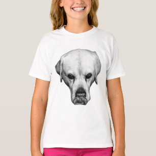 Camiseta Vista de Forever