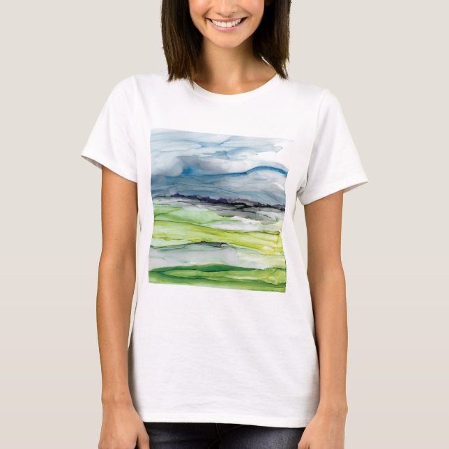 Camiseta Vistas lavados HAZ01 1.tif (Anverso)
