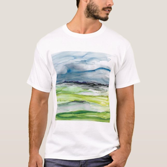 Camiseta Vistas lavados HAZ01 1.tif (Anverso)
