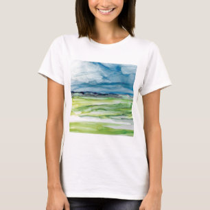 Camiseta Vistas lavados HAZ02 2.tif