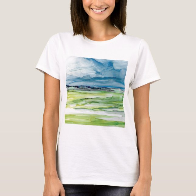 Camiseta Vistas lavados HAZ02 2.tif (Anverso)