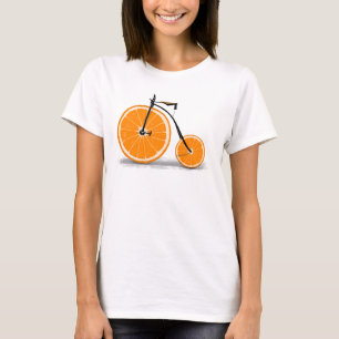 Camiseta Vitamina