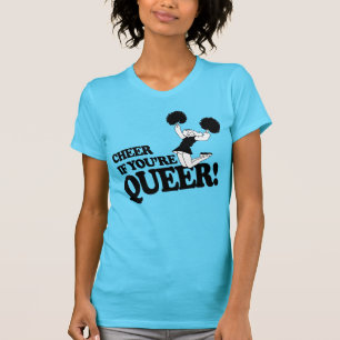CAMISETA VITOREA SI ERES RARO