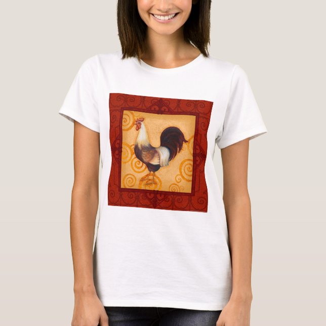 Camiseta VIV54 gallo 2.tif (Anverso)