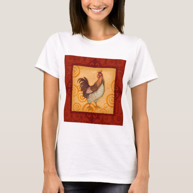 Camiseta VIV56 gallo 4.tif (Anverso)