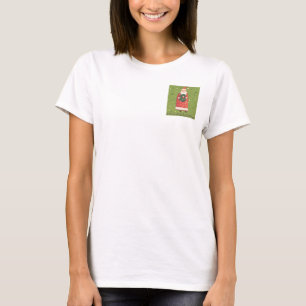 Camiseta VIV77 Green Santa.tif