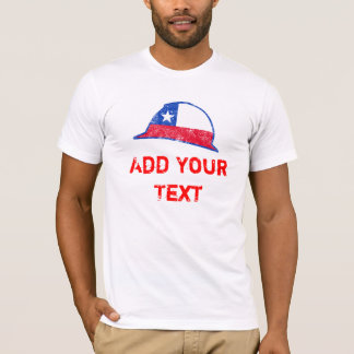 Camiseta ¡Viva Chile!