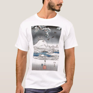 camiseta VIVA del edun
