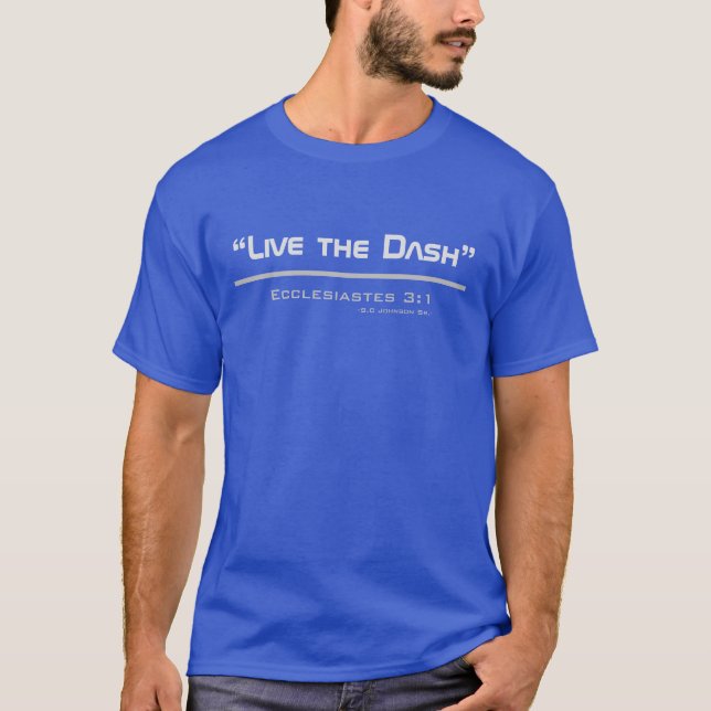 Camiseta "Viva El Basura" (Anverso)