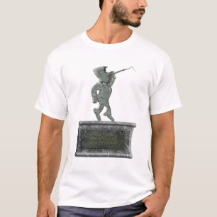 Camiseta “Viva el higienista oral impresionante”