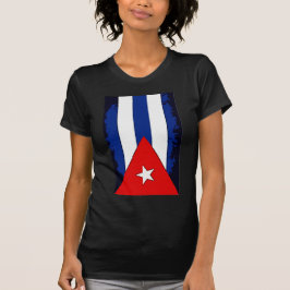 Camiseta Viva la revolucion