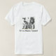 Camiseta ¡Viva Mario Teran! (Diseño del anverso)