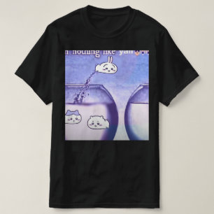 Camiseta Viva México