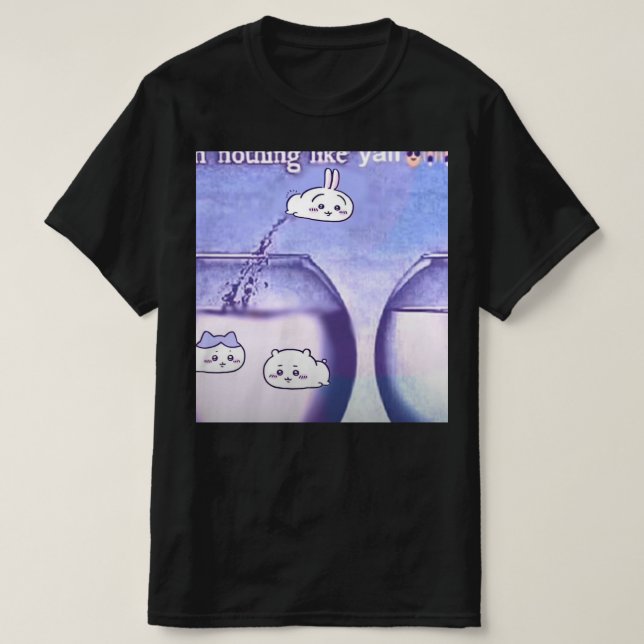 Camiseta Viva México (Diseño del anverso)