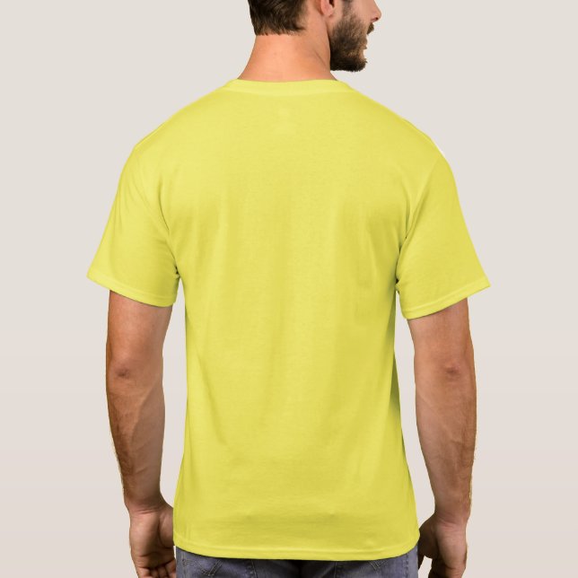 Camiseta best sale viva montesa