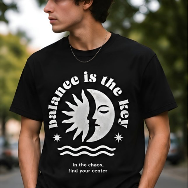 Camiseta Viva pacífica (Subido por el creador)