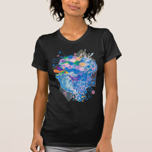 Camiseta Vivar