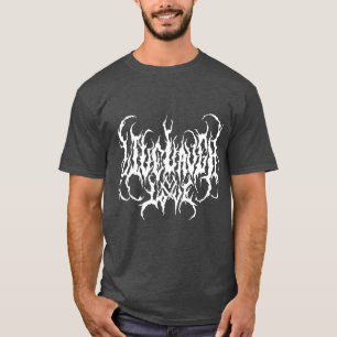 Camiseta Vive divertido
